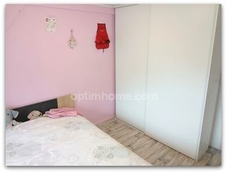  Maison � vendre 6 pi�ces 120 m�