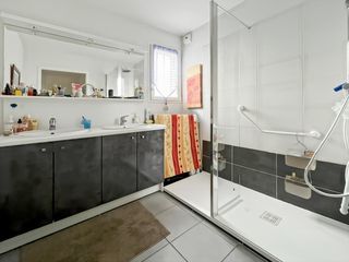  Appartement � vendre 3 pi�ces 57 m�