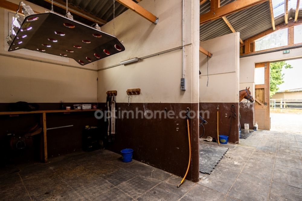 � vendre  Propri�t�/ch�teau Bayeux (14400)