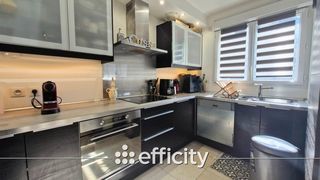  Maison � vendre 4 pi�ces 92 m�