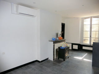  Immeuble � vendre 6 pi�ces 187 m�