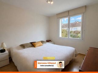  Maison � vendre 5 pi�ces 120 m�