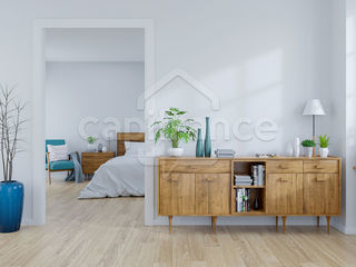  Appartement � vendre 6 pi�ces 118 m�