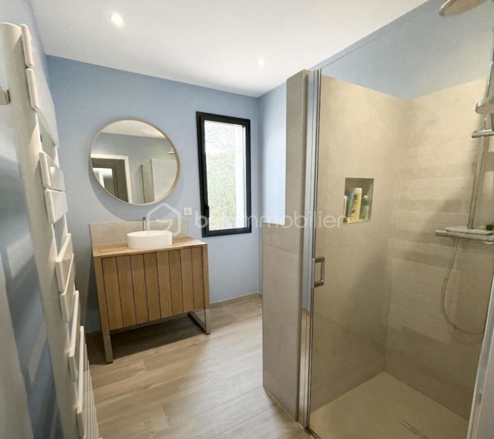 � vendre  Villa Grimaud (83310)