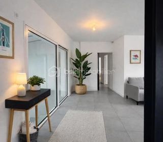  Maison � vendre 5 pi�ces 124 m�