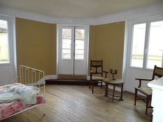  Immeuble � vendre 13 pi�ces 381 m�