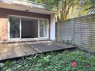  Appartement � vendre 3 pi�ces 63 m�