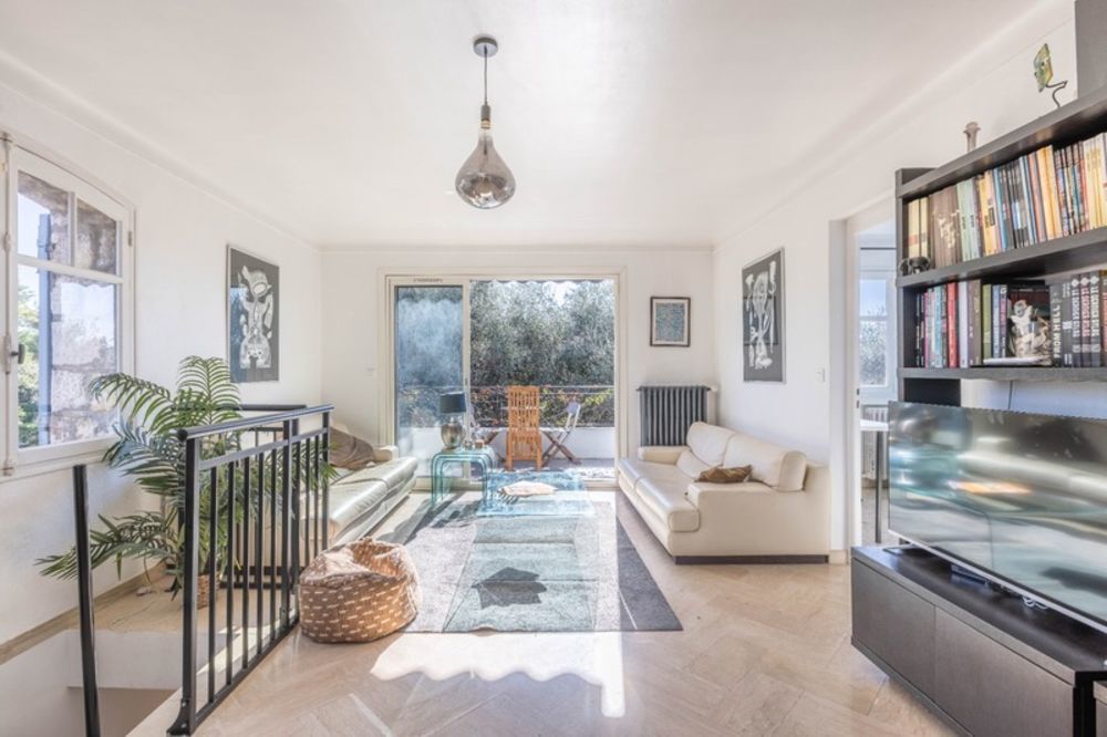 � vendre  Maison Mougins (06250)