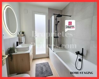  Appartement � vendre 3 pi�ces 60 m�