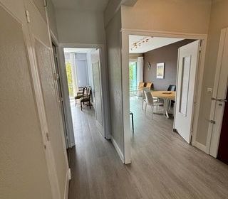  Appartement � vendre 3 pi�ces 70 m�