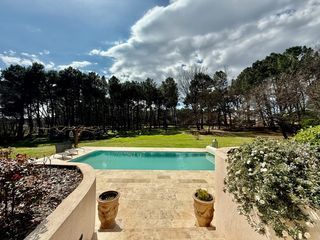  Maison � vendre 6 pi�ces 222 m�