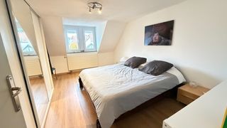  Appartement � vendre 4 pi�ces 91 m�