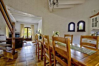  Maison � vendre 7 pi�ces 191 m�