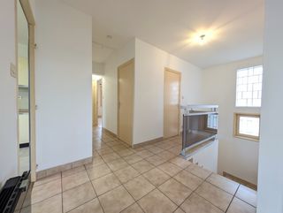  Maison � vendre 4 pi�ces 118 m�