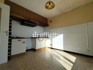  Maison � vendre 5 pi�ces 121 m�