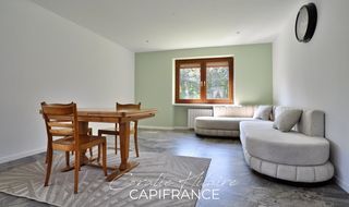  Maison � vendre 5 pi�ces 128 m�