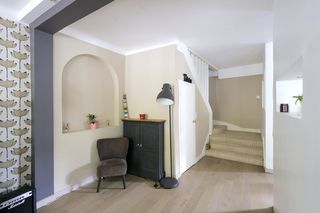  Maison � vendre 5 pi�ces 150 m�