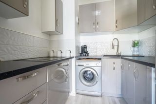  Appartement � vendre 3 pi�ces 63 m�