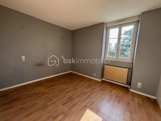  Maison � vendre 7 pi�ces 103 m�