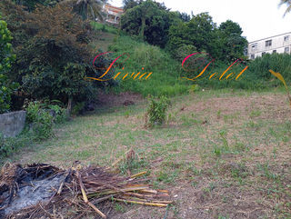  Terrain � vendre 900 m�