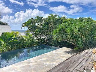  Villa � vendre 5 pi�ces 163 m�