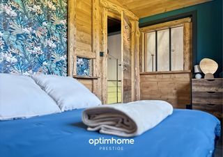  Maison � vendre 8 pi�ces 220 m�