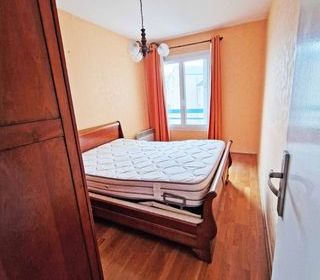  Appartement � louer 2 pi�ces 48 m�