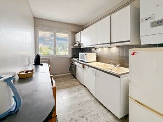  Appartement � vendre 3 pi�ces 63 m�