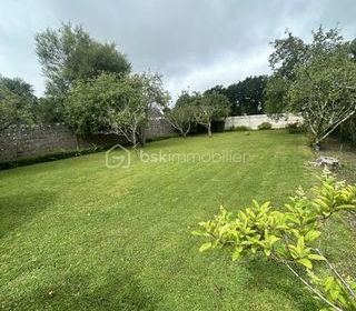  Maison � vendre 4 pi�ces 78 m�