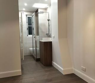  Appartement � louer 1 pi�ce 27 m�