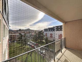  Appartement � louer 2 pi�ces 40 m�