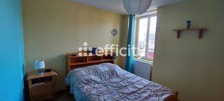  Maison � vendre 6 pi�ces 169 m�