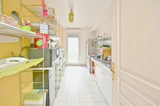  Appartement � vendre 3 pi�ces 70 m�