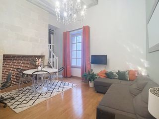  Appartement � vendre 2 pi�ces 42 m�