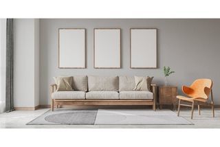  Appartement � vendre 5 pi�ces 118 m�