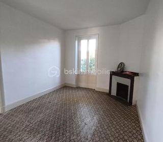  Maison � vendre 8 pi�ces 130 m�