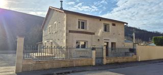  Maison � vendre 10 pi�ces 225 m�