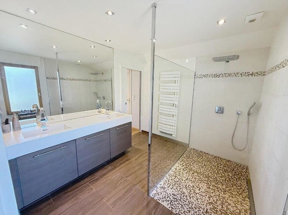 � vendre  Maison Vannes (56000)