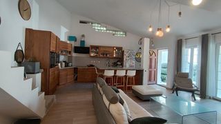  Maison � vendre 6 pi�ces 91 m�