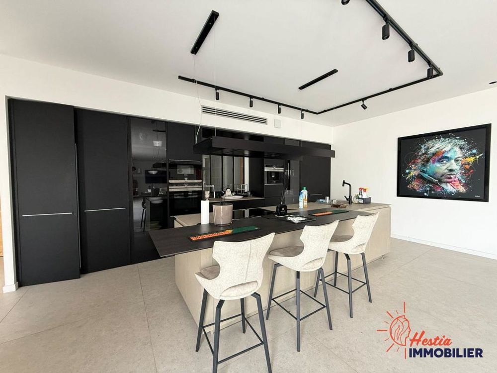 � vendre  Propri�t�/ch�teau Jouy-l�s-Reims (51390)