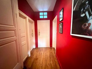  Propri�t�/ch�teau � vendre 6 pi�ces 129 m�