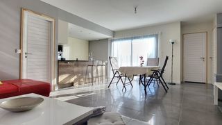  Maison � vendre 4 pi�ces 96 m�