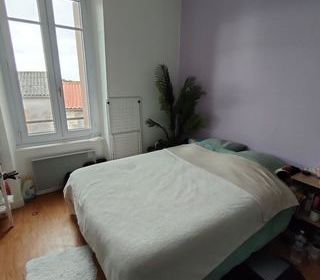  Maison � vendre 7 pi�ces 135 m�