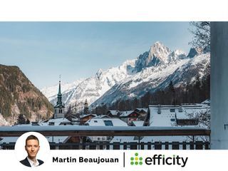  Appartement � vendre 3 pi�ces 42 m�