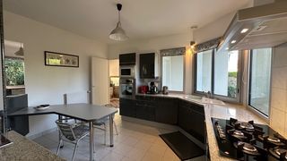  Villa � vendre 5 pi�ces 166 m�