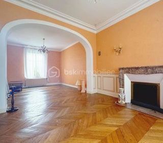  Propri�t�/ch�teau � vendre 6 pi�ces 116 m�