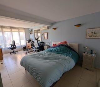  Maison � vendre 8 pi�ces 210 m�