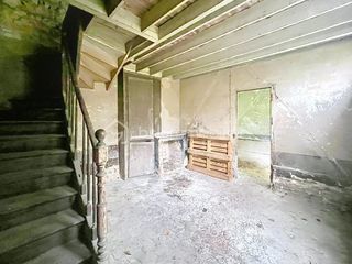  Maison � vendre 4 pi�ces 60 m�