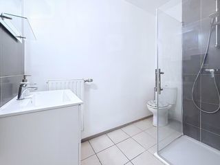  Appartement � vendre 2 pi�ces 50 m�