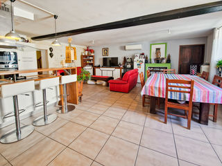  Maison � vendre 6 pi�ces 140 m�